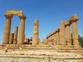 sicile 069